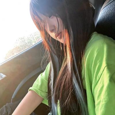 赤手青春