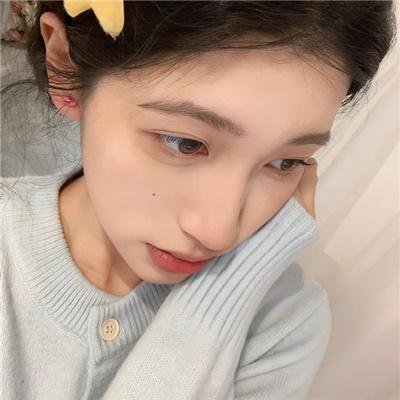 一个人对神的恐惧