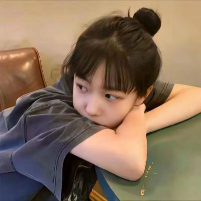 美国纳粹之夜