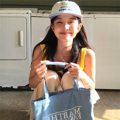 绝代艳宝莲的一生