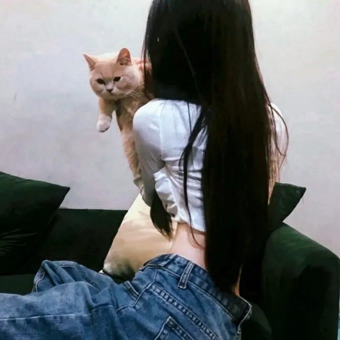 街头飙车王