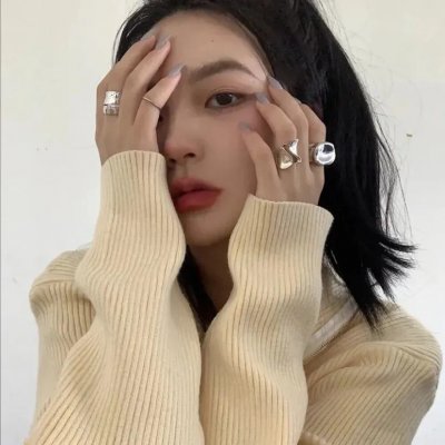 我盛大的希腊婚礼2