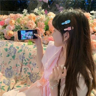 玩偶杀手