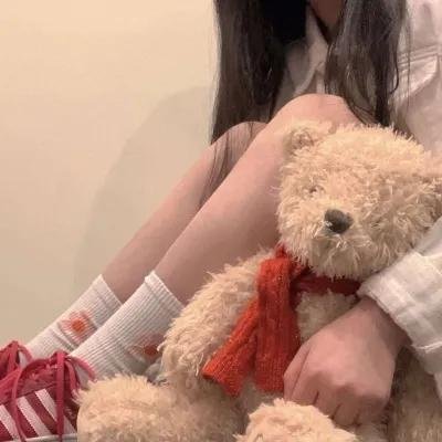 外科医生