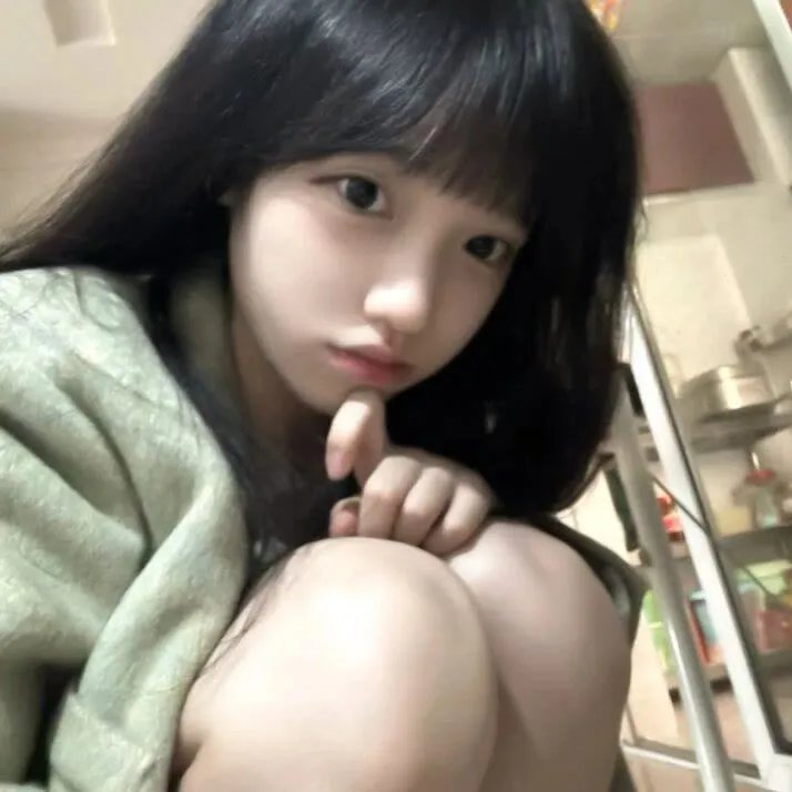 老炮儿