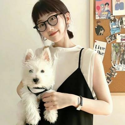 枪上膛