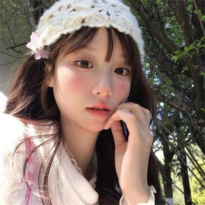 胖者生存第一季