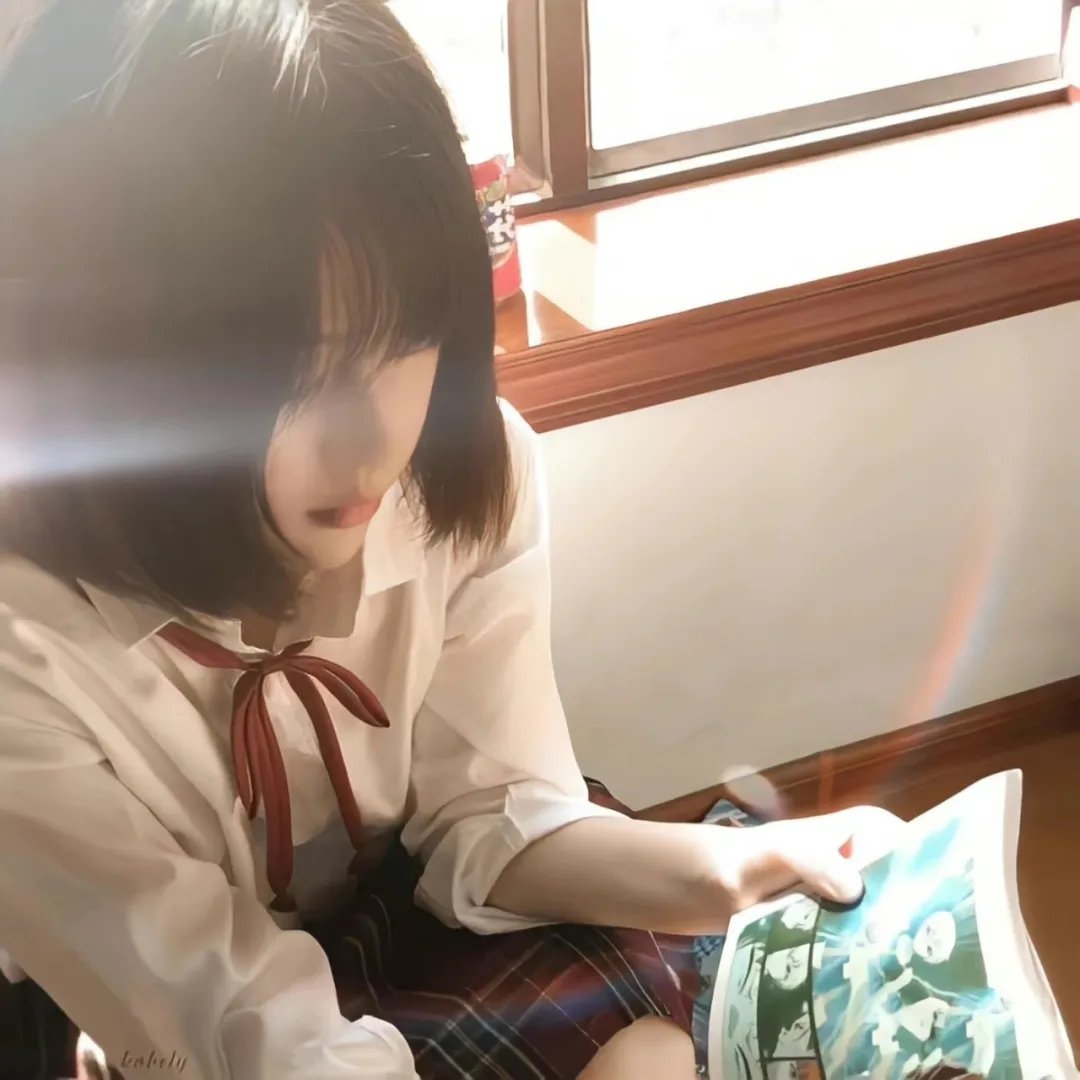 完美普通家庭
