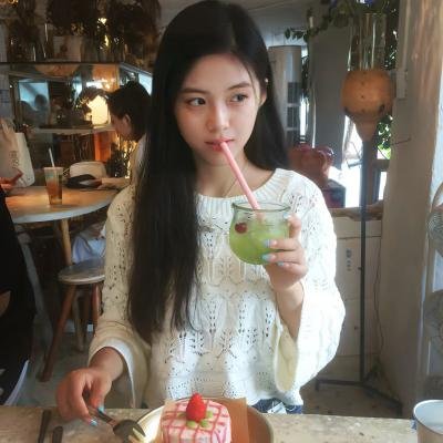 爱,婚礼,重演