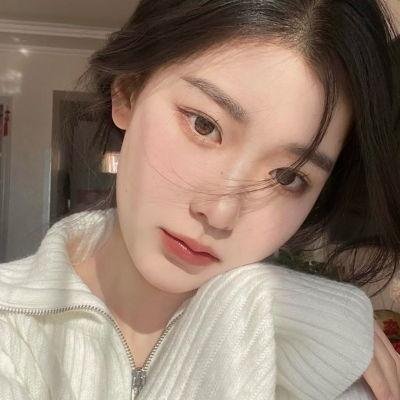 春光乍泄