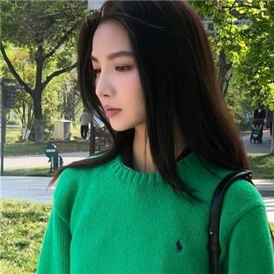 不准忘了我