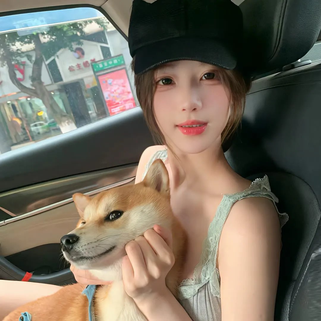光子帆船星光号奥丁