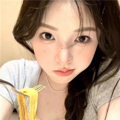 恶魔印记