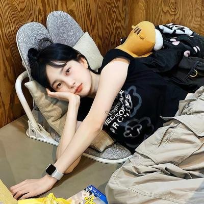 从前,有个好莱坞