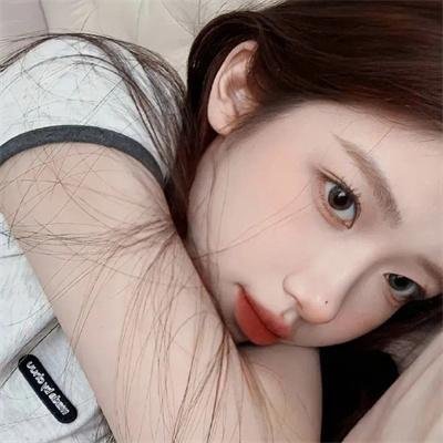 万紫千红花弄蝶